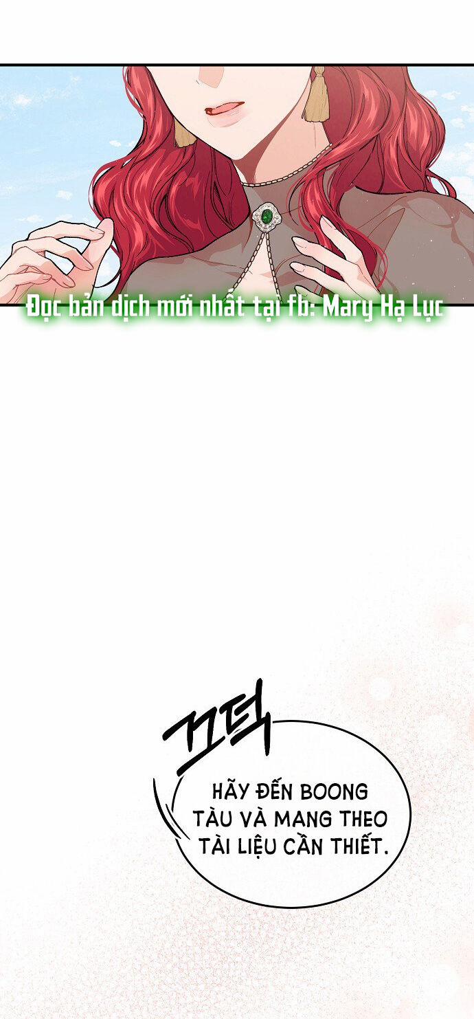 Đại Dương Kiêu Sa 51.1 trang 26