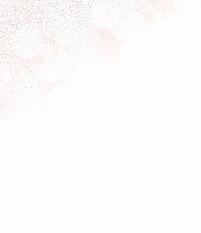 Đại Dương Kiêu Sa 51.1 trang 27