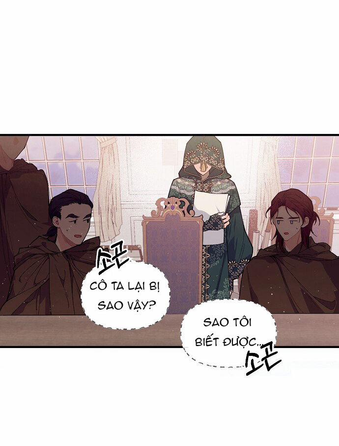 Đại Dương Kiêu Sa 51.1 trang 29