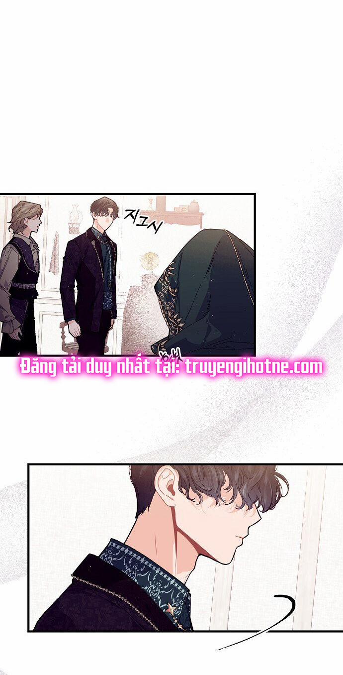 Đại Dương Kiêu Sa 51.1 trang 31