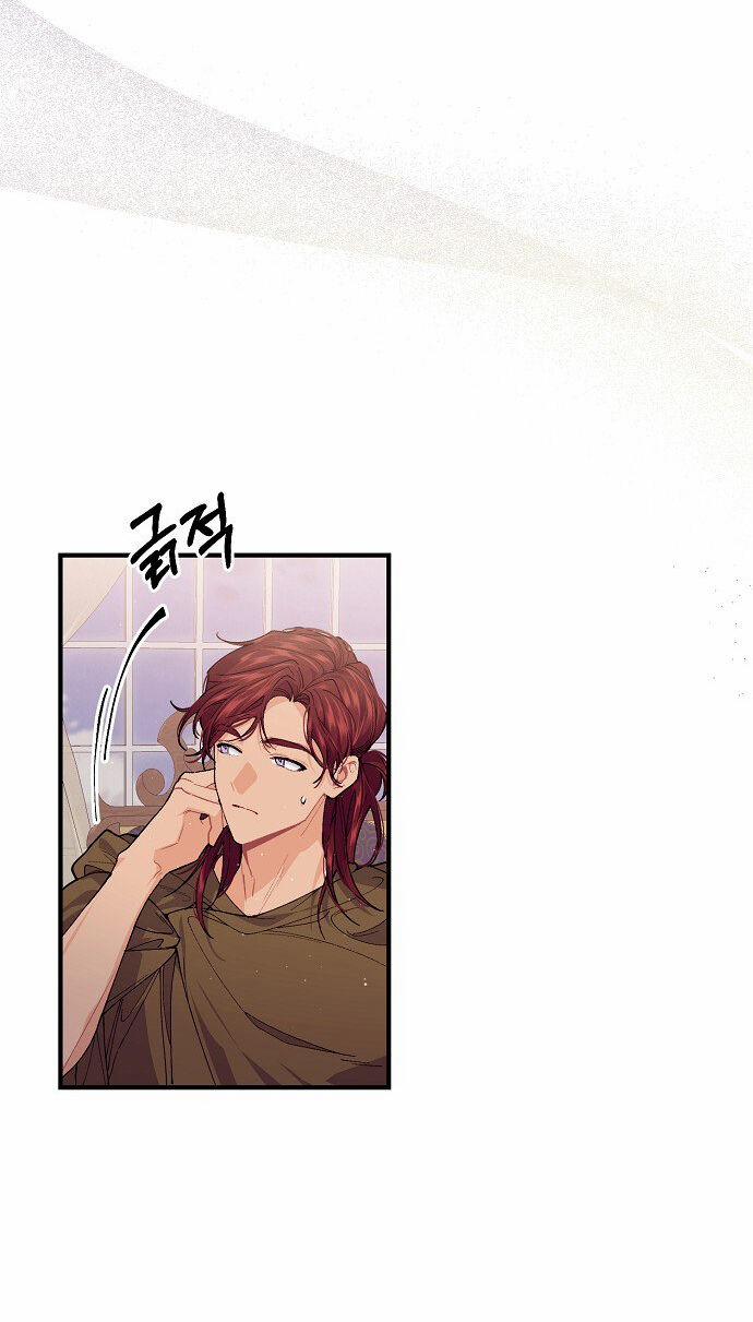 Đại Dương Kiêu Sa 51.1 trang 32