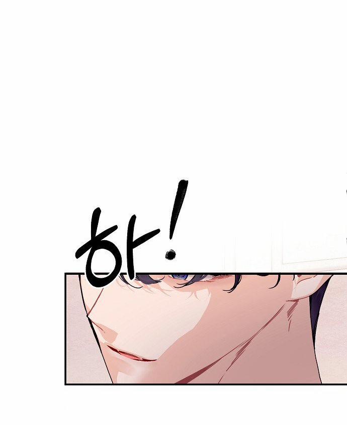 Đại Dương Kiêu Sa 51.1 trang 34