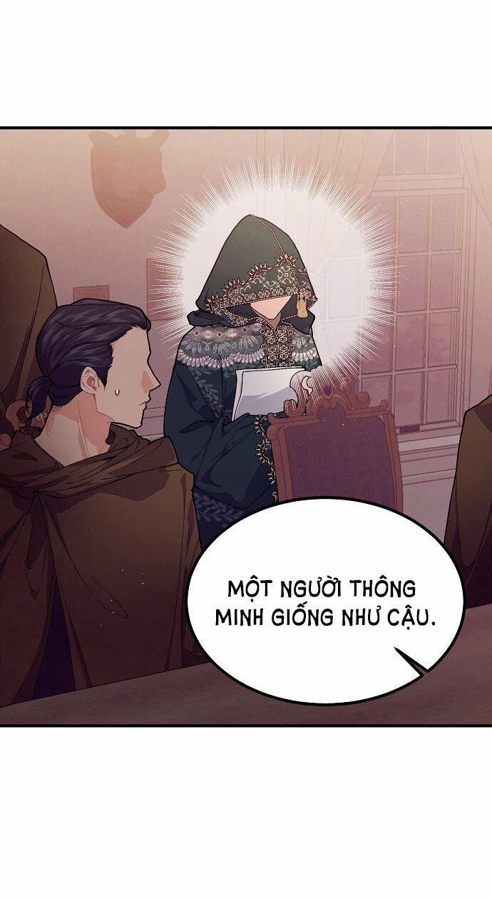 Đại Dương Kiêu Sa 51.1 trang 36