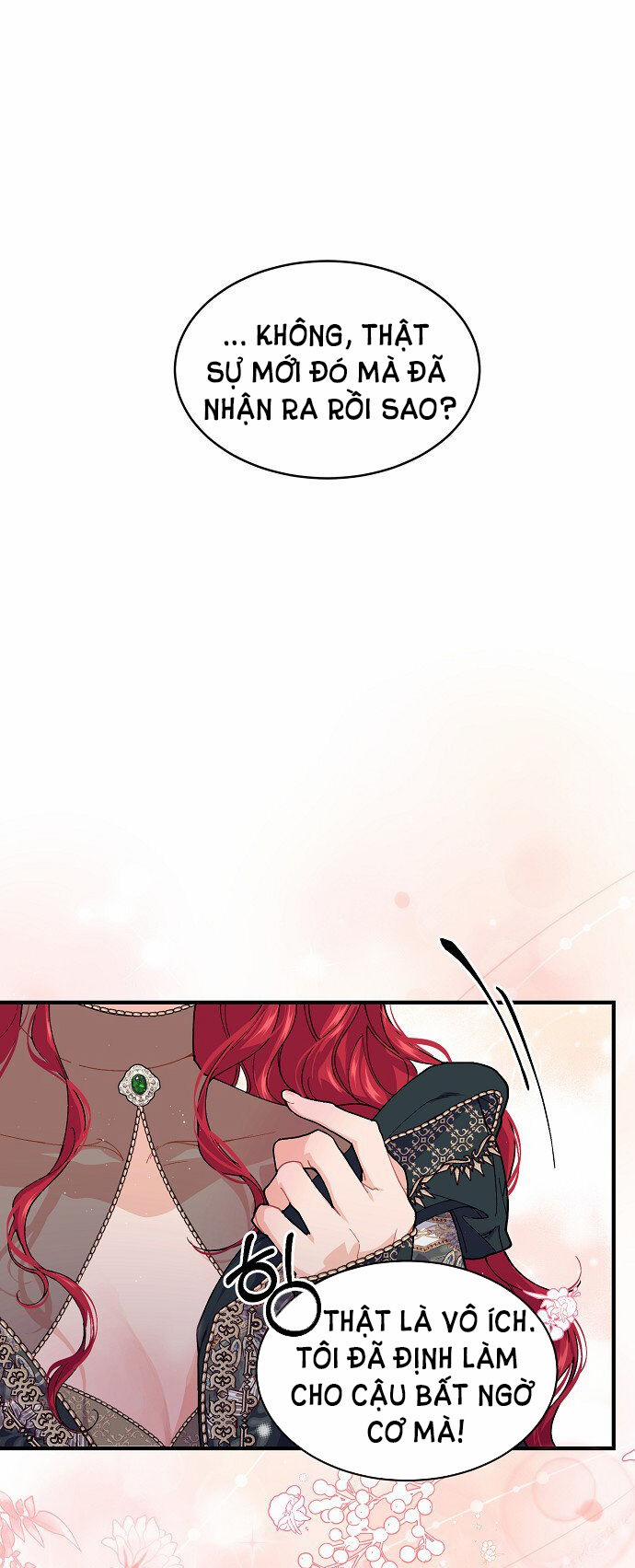 Đại Dương Kiêu Sa 51.1 trang 37