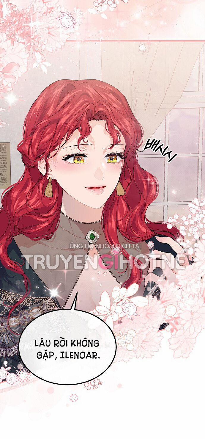 Đại Dương Kiêu Sa 51.1 trang 38