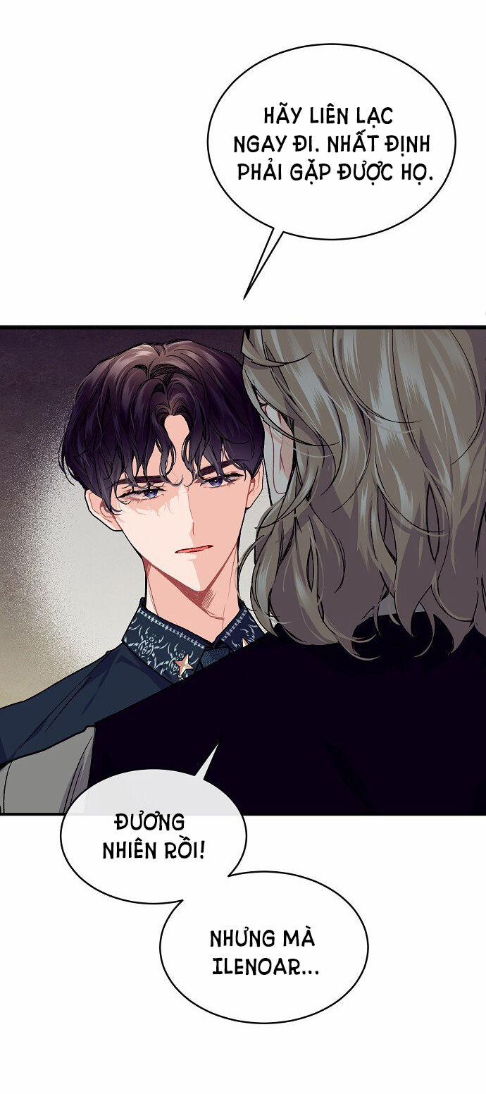 Đại Dương Kiêu Sa 51.1 trang 6