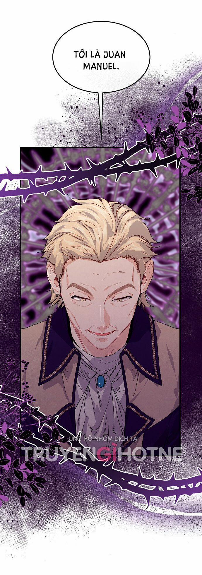 Đại Dương Kiêu Sa 51.1 trang 9