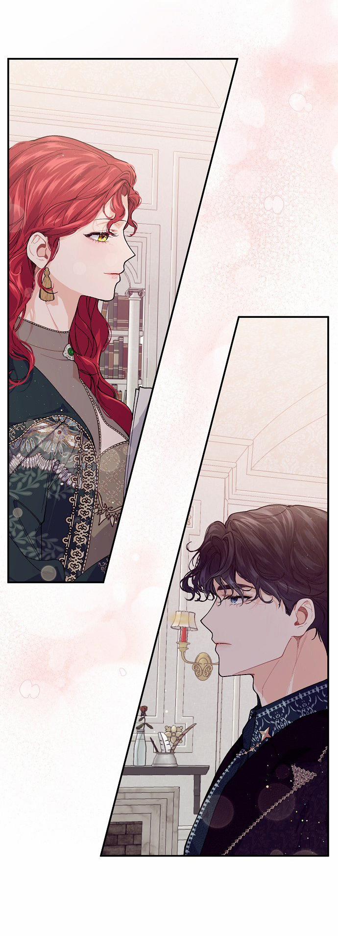 Đại Dương Kiêu Sa 51.2 trang 0