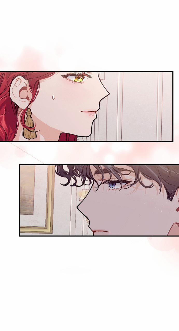 Đại Dương Kiêu Sa 51.2 trang 1