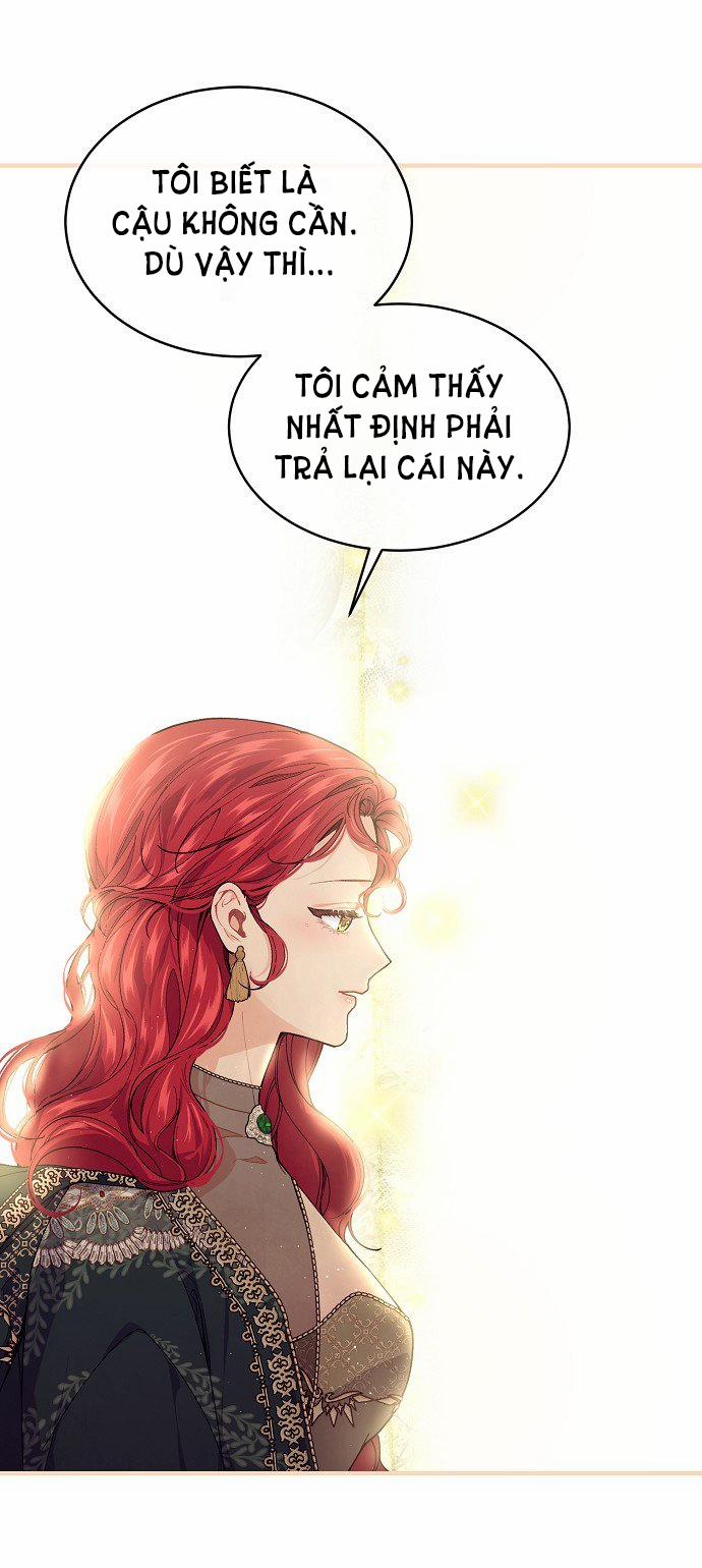 Đại Dương Kiêu Sa 51.2 trang 10