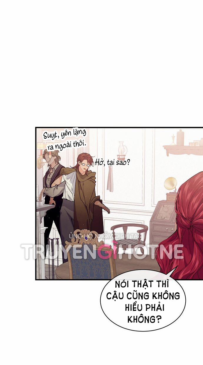 Đại Dương Kiêu Sa 51.2 trang 11