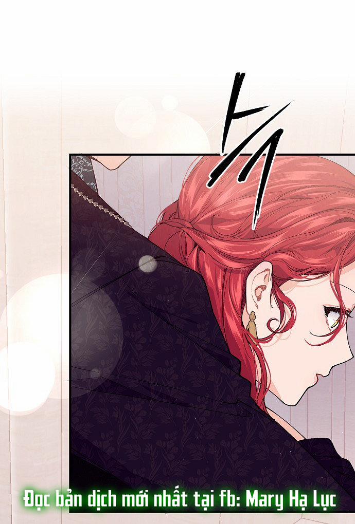 Đại Dương Kiêu Sa 51.2 trang 14