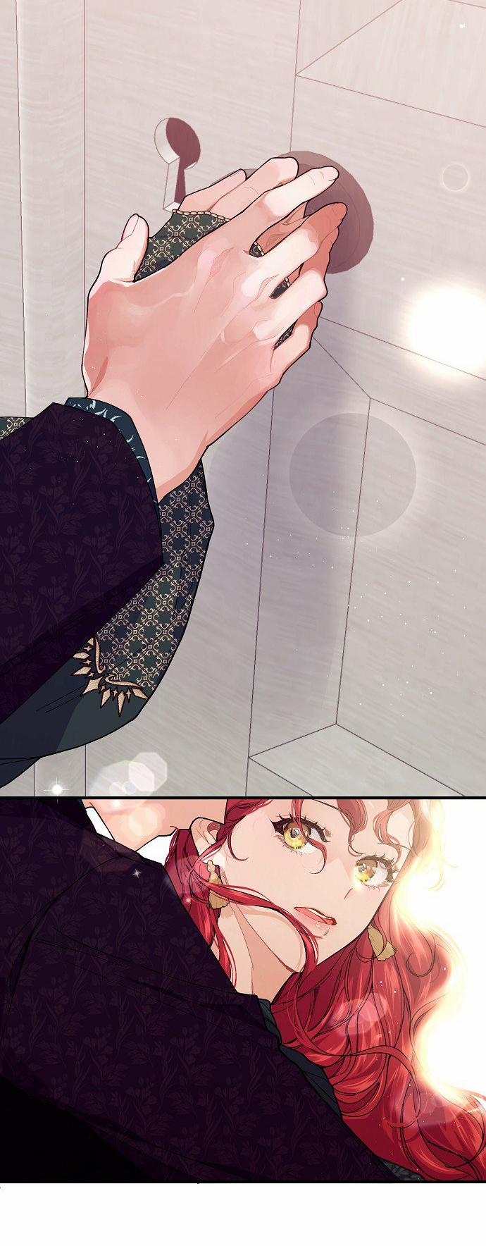 Đại Dương Kiêu Sa 51.2 trang 15