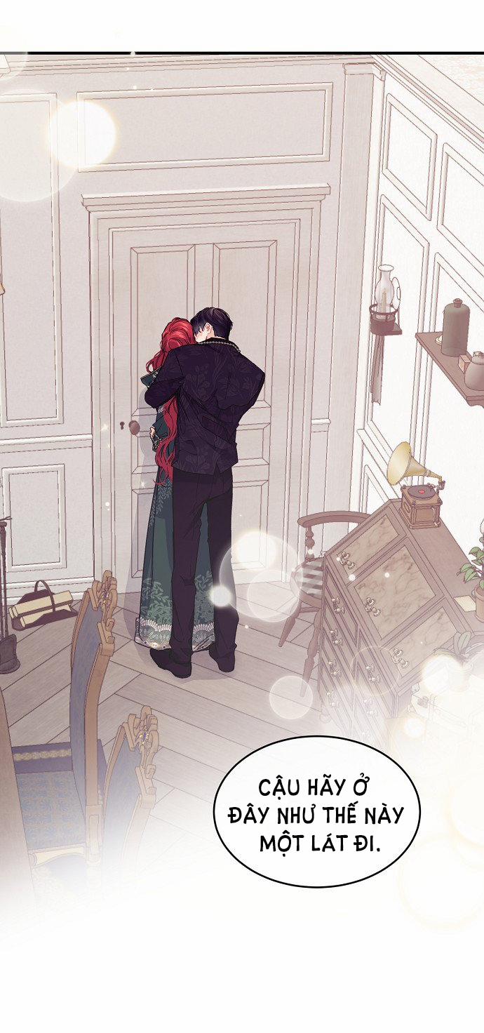 Đại Dương Kiêu Sa 51.2 trang 18