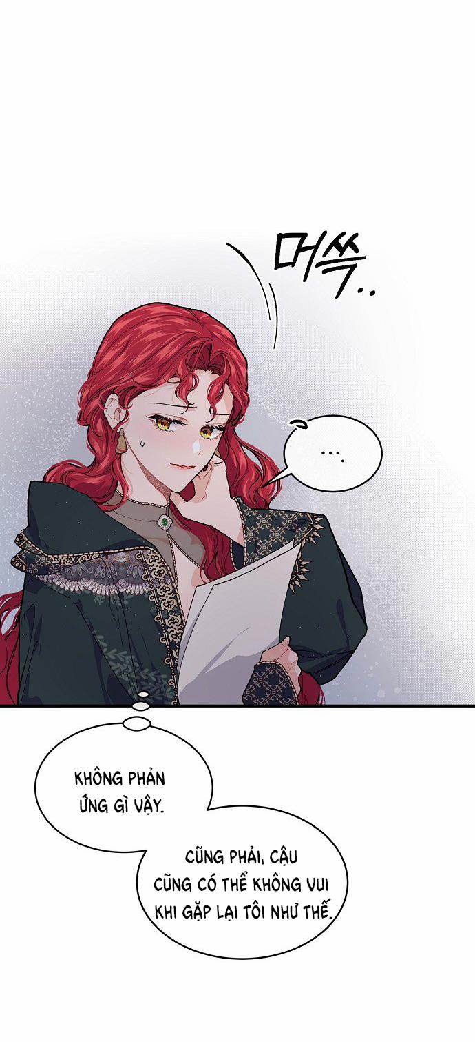 Đại Dương Kiêu Sa 51.2 trang 2