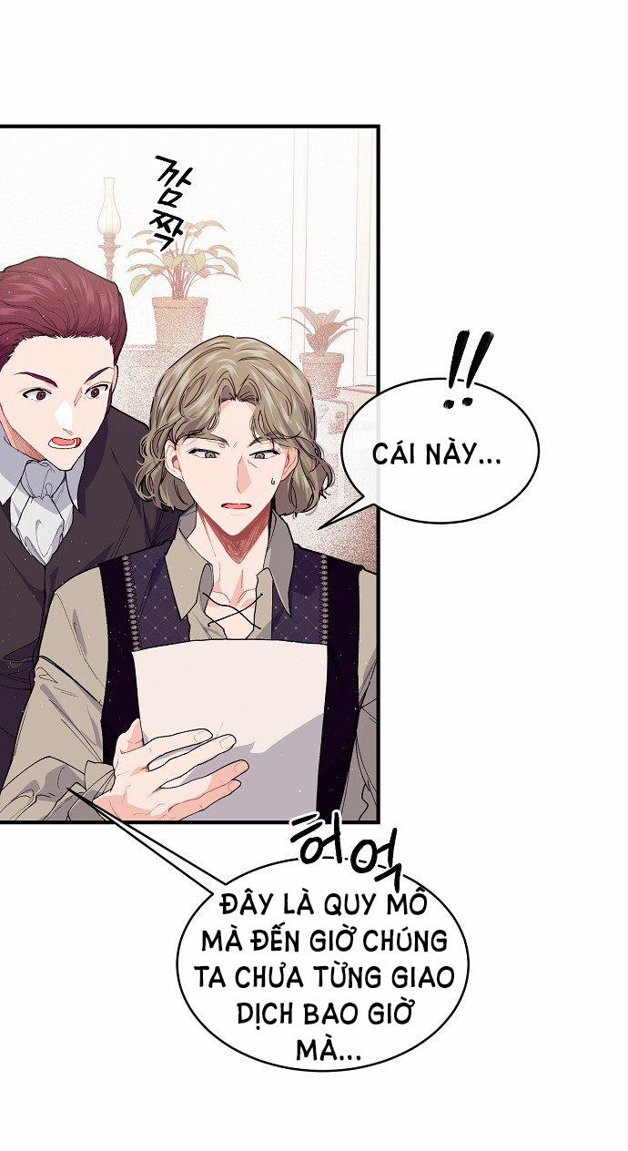 Đại Dương Kiêu Sa 51.2 trang 4