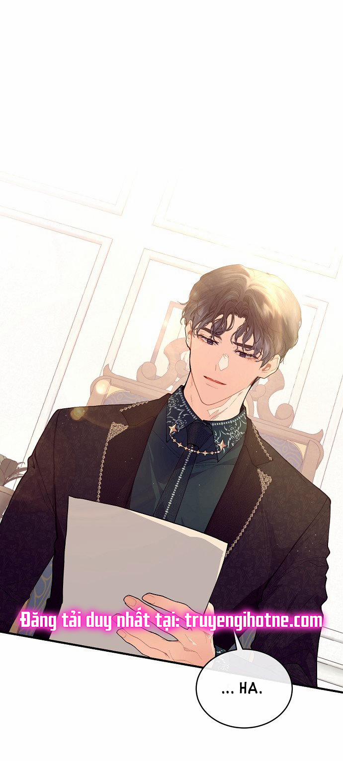 Đại Dương Kiêu Sa 51.2 trang 6