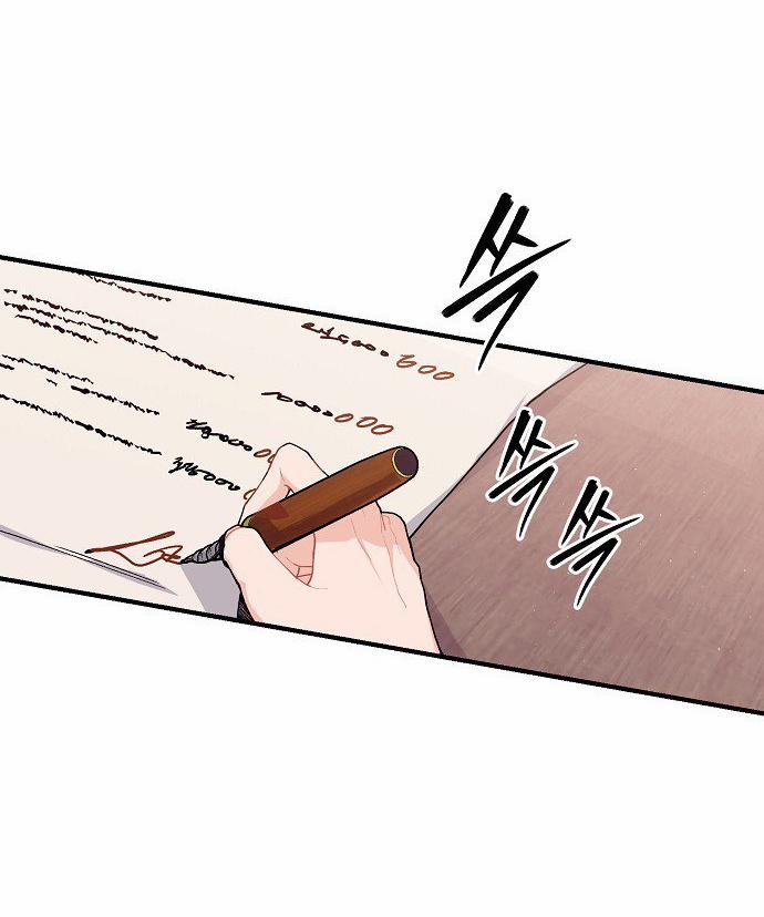 Đại Dương Kiêu Sa 51.2 trang 7