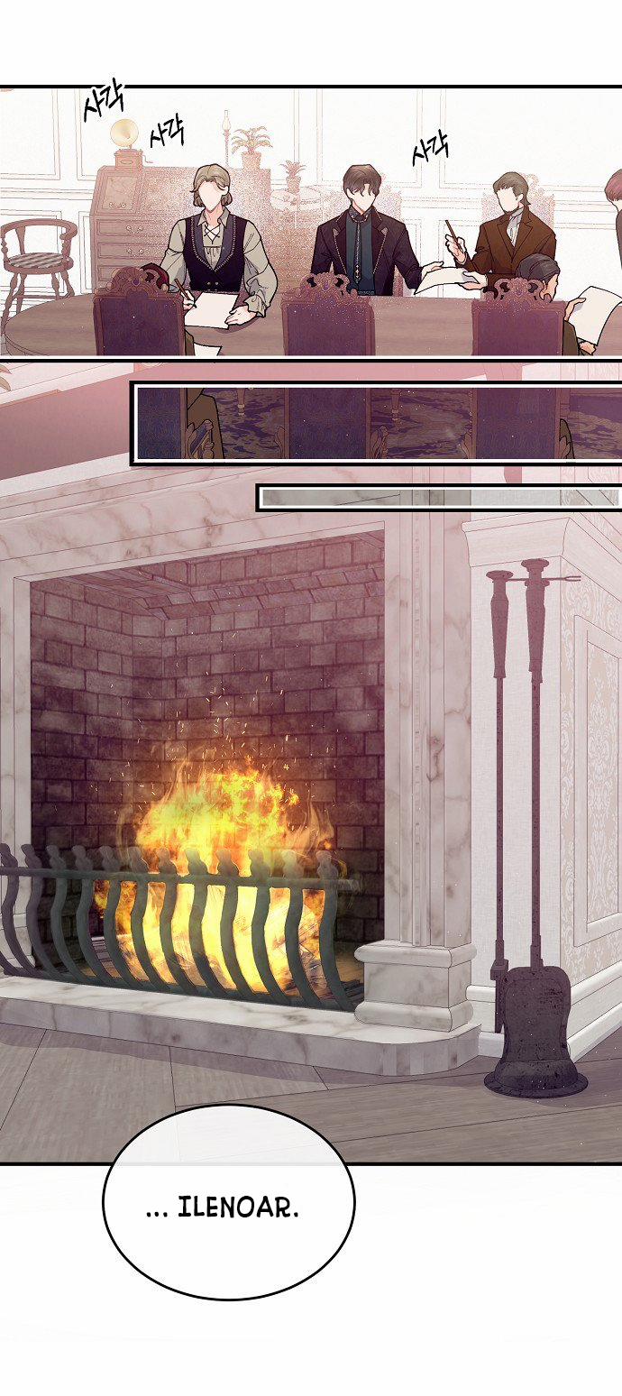 Đại Dương Kiêu Sa 51.2 trang 8