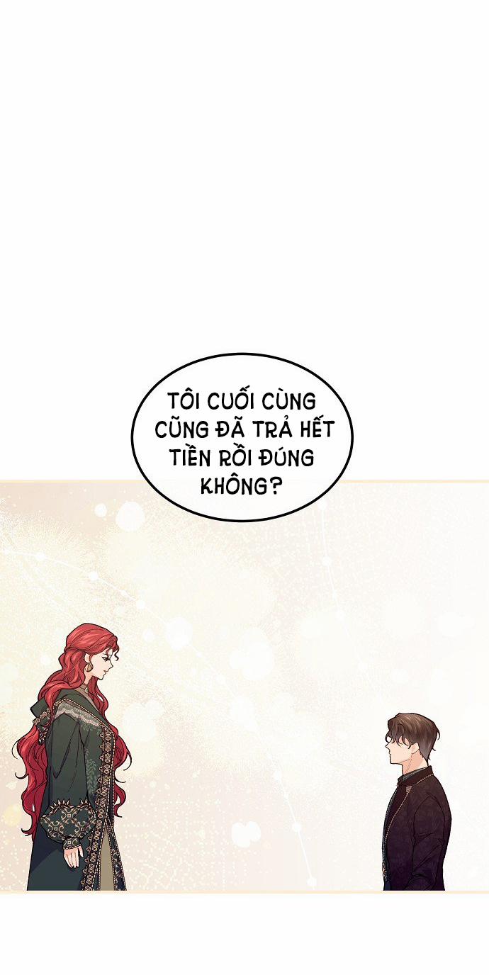 Đại Dương Kiêu Sa 51.2 trang 9