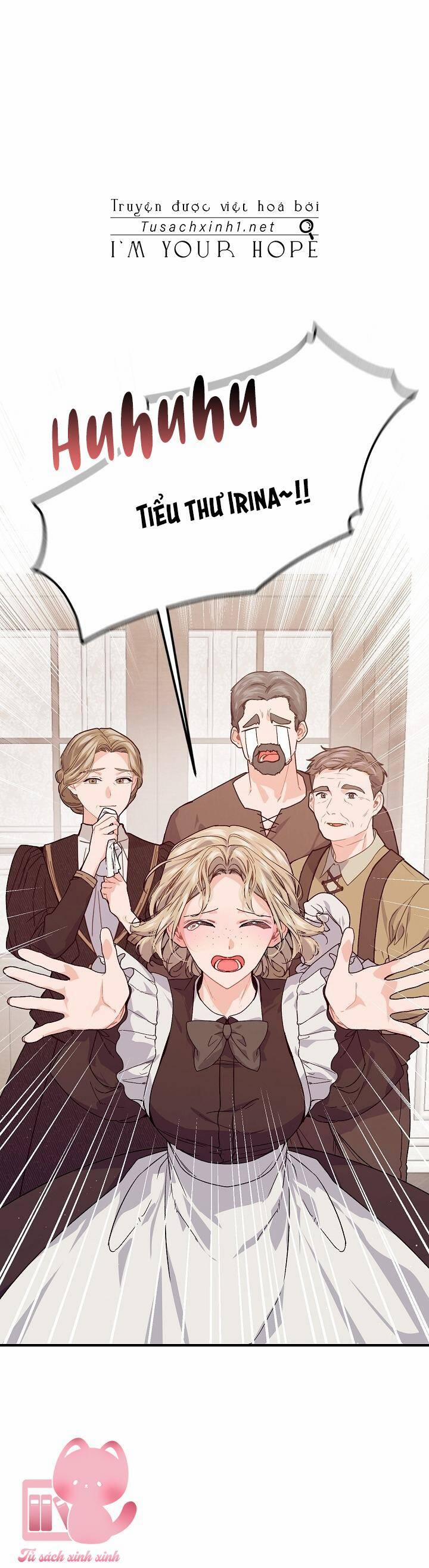 Đại Dương Kiêu Sa 52 trang 1