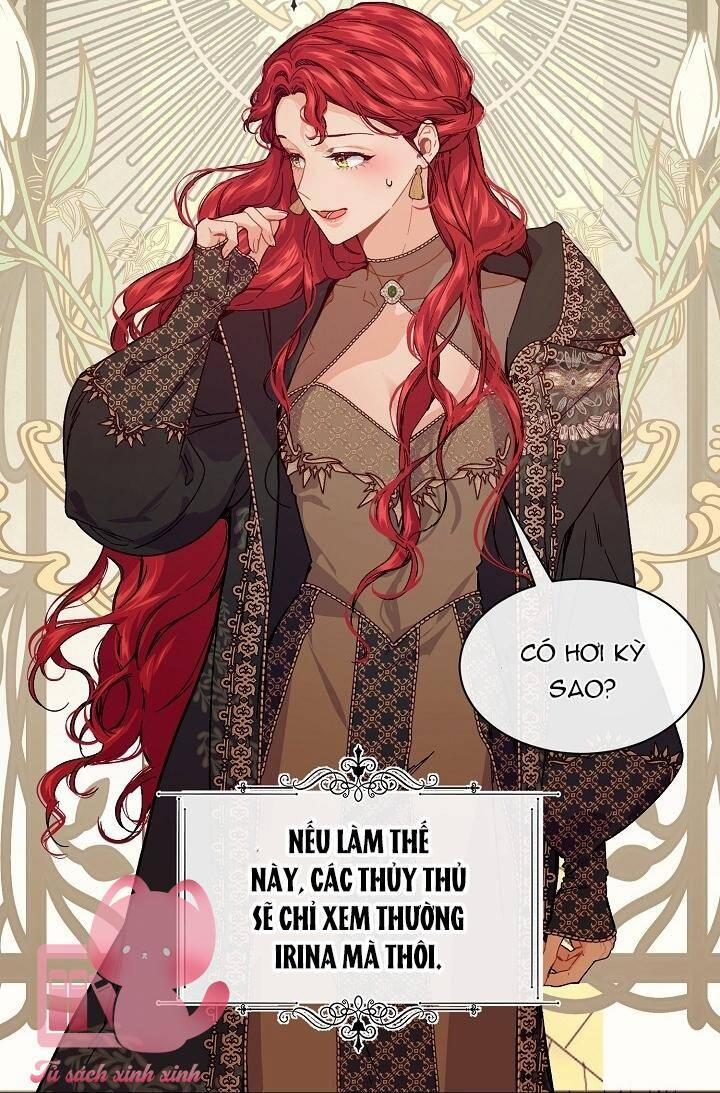 Đại Dương Kiêu Sa 52 trang 11