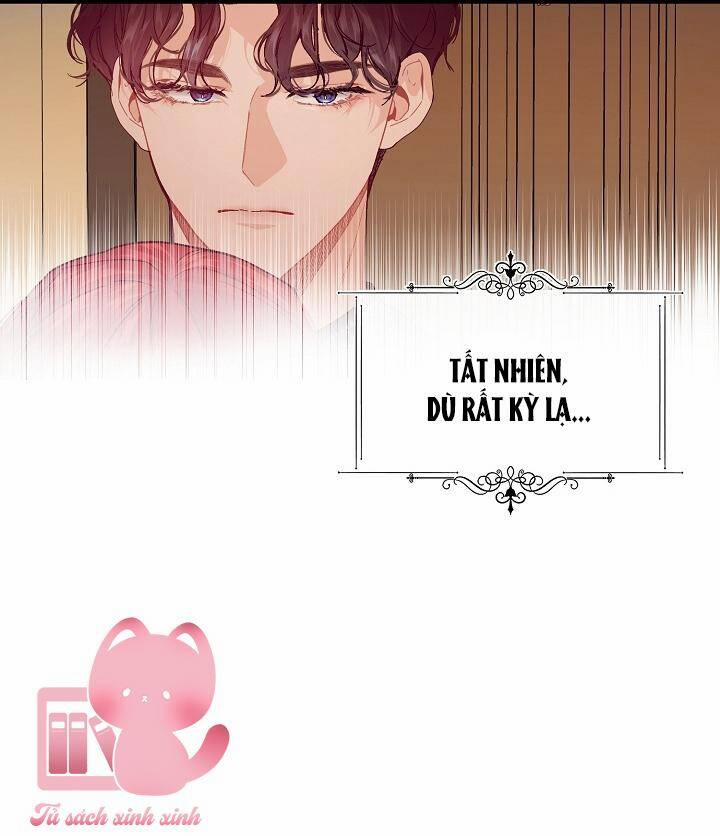 Đại Dương Kiêu Sa 52 trang 12