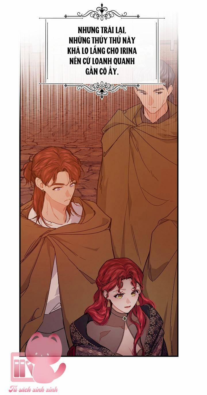 Đại Dương Kiêu Sa 52 trang 13