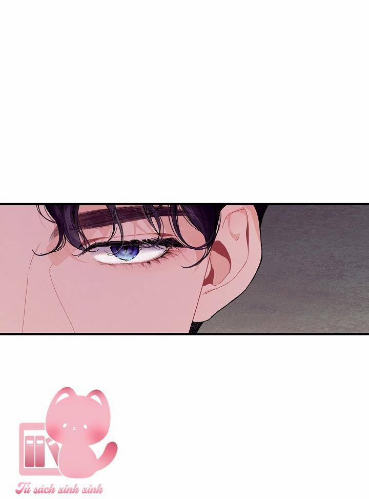 Đại Dương Kiêu Sa 52 trang 14