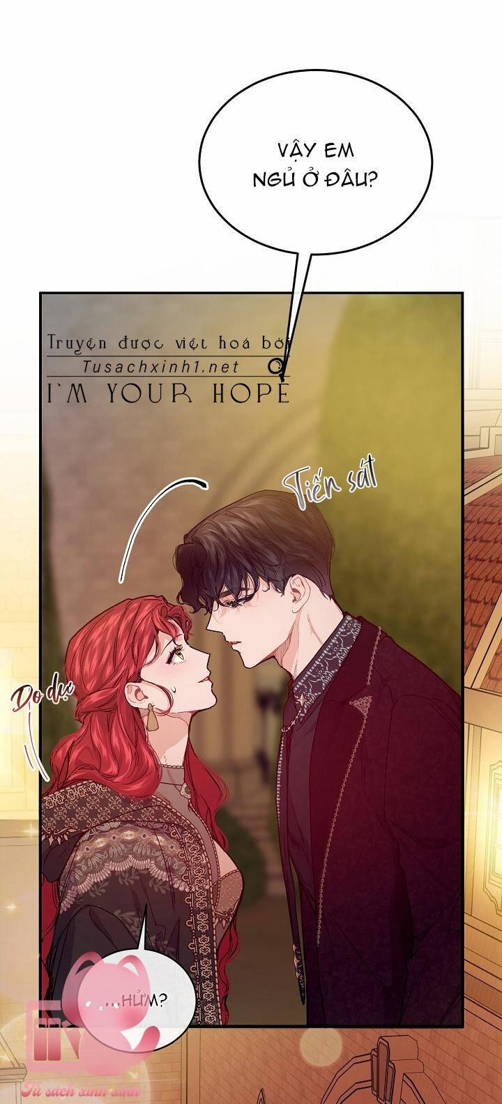 Đại Dương Kiêu Sa 52 trang 15