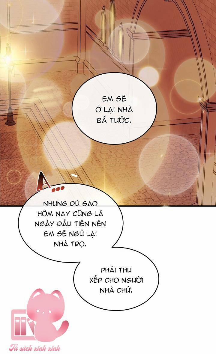 Đại Dương Kiêu Sa 52 trang 16