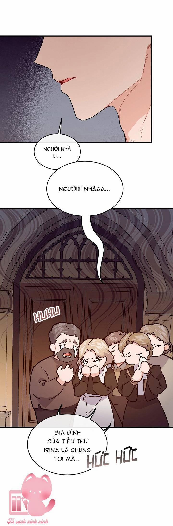 Đại Dương Kiêu Sa 52 trang 17