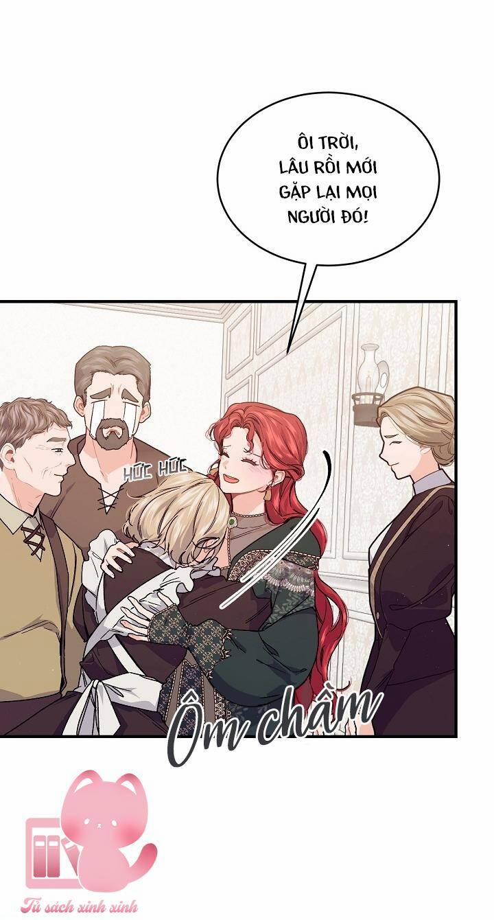 Đại Dương Kiêu Sa 52 trang 2