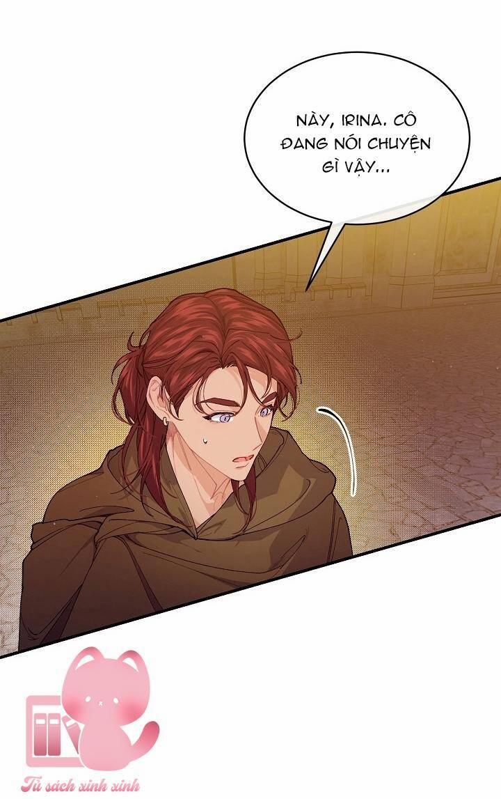 Đại Dương Kiêu Sa 52 trang 20