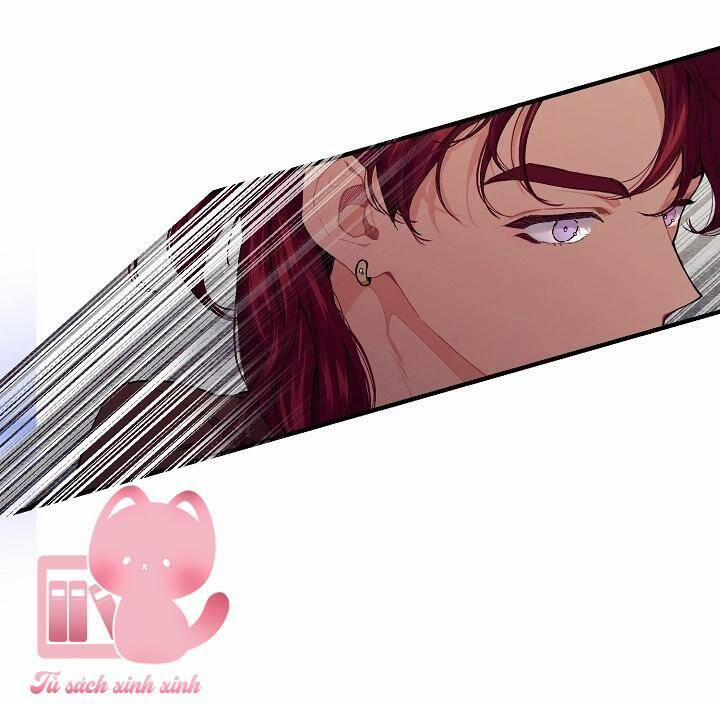 Đại Dương Kiêu Sa 52 trang 21