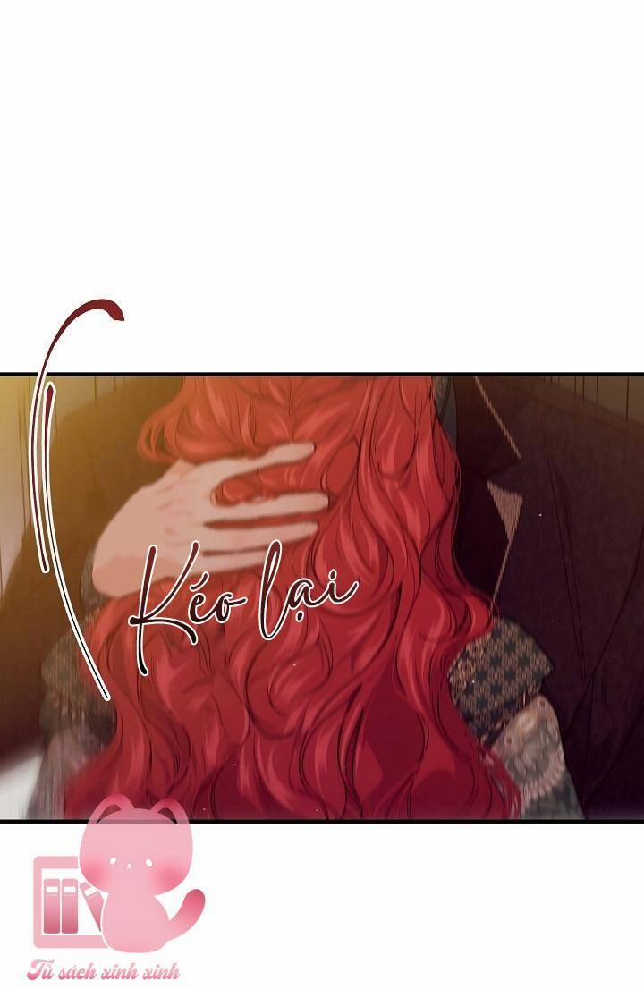 Đại Dương Kiêu Sa 52 trang 23