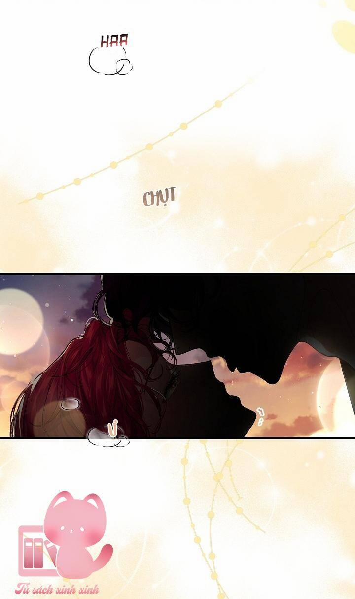 Đại Dương Kiêu Sa 52 trang 26