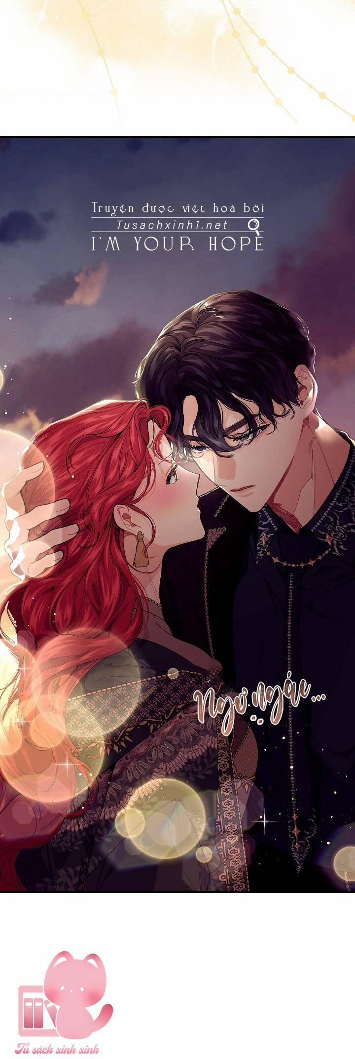 Đại Dương Kiêu Sa 52 trang 27