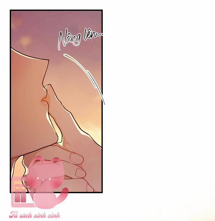 Đại Dương Kiêu Sa 52 trang 29