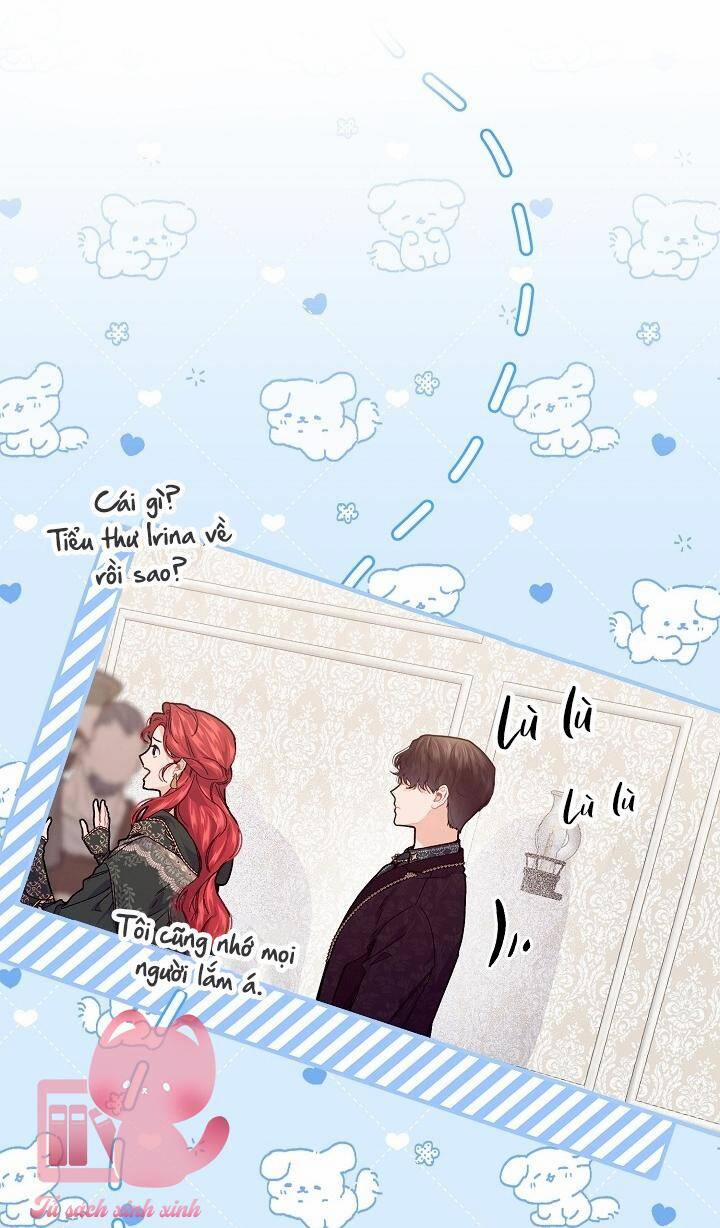 Đại Dương Kiêu Sa 52 trang 3