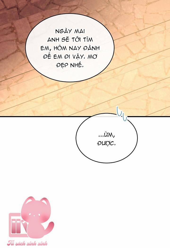 Đại Dương Kiêu Sa 52 trang 31