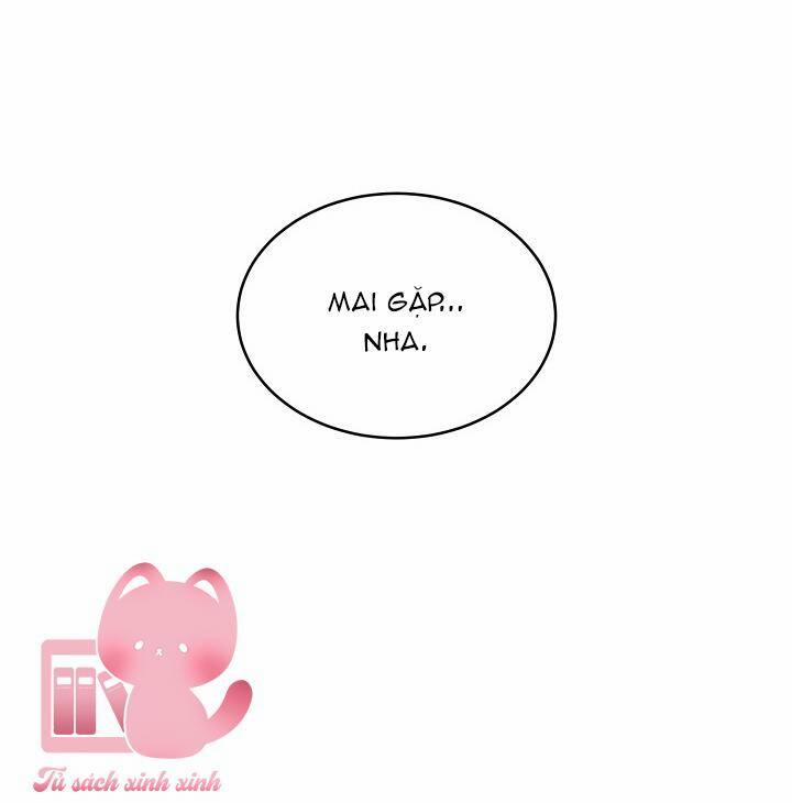 Đại Dương Kiêu Sa 52 trang 32