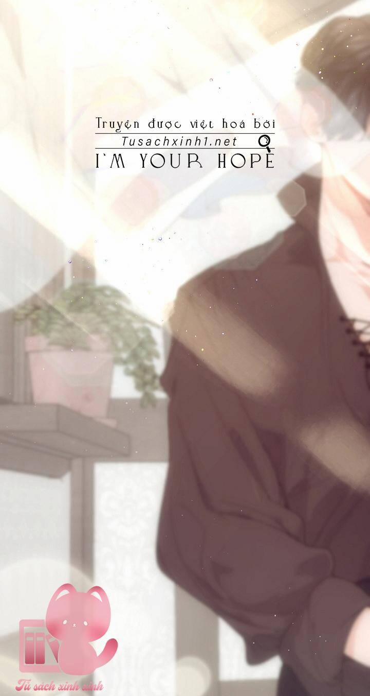 Đại Dương Kiêu Sa 52 trang 34