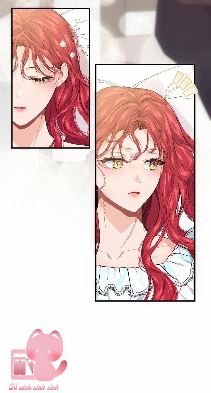 Đại Dương Kiêu Sa 52 trang 35