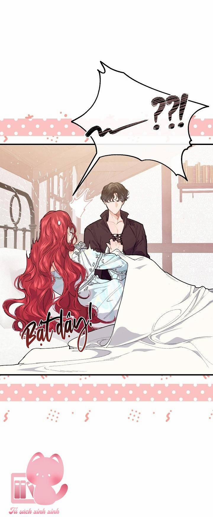 Đại Dương Kiêu Sa 52 trang 36