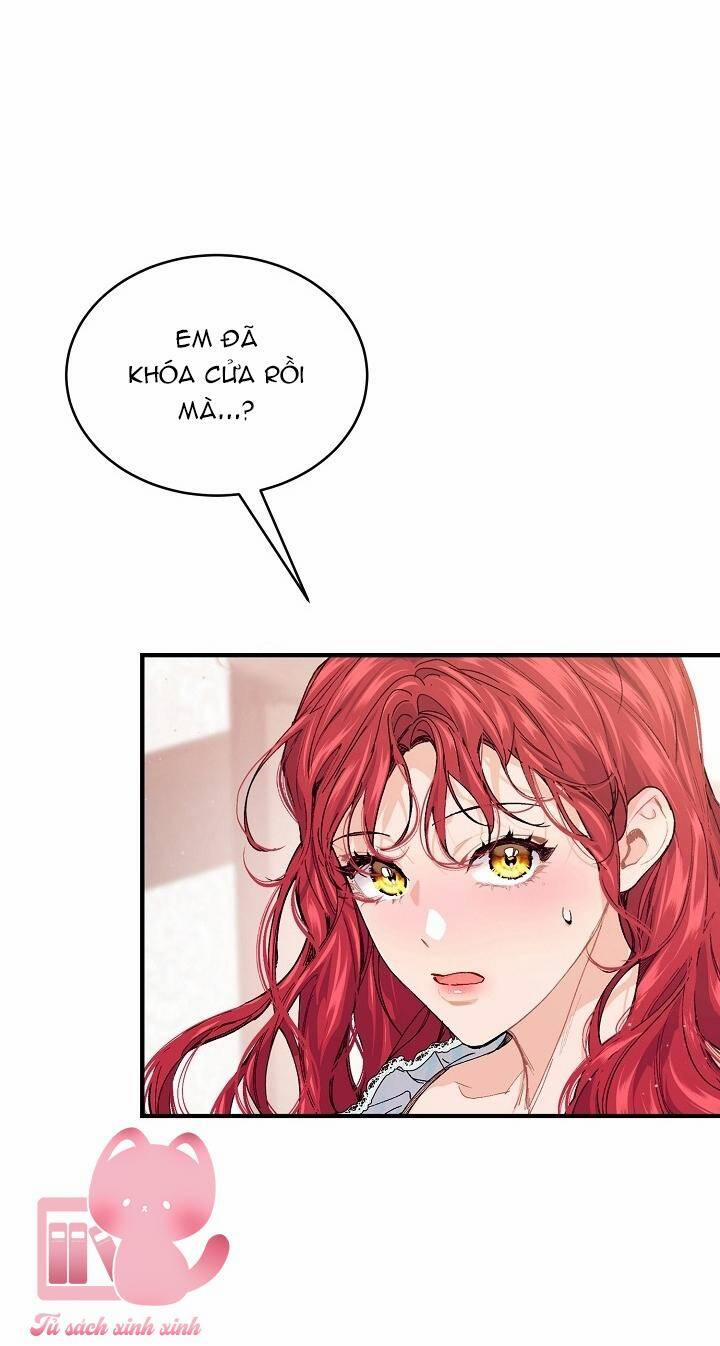 Đại Dương Kiêu Sa 52 trang 37