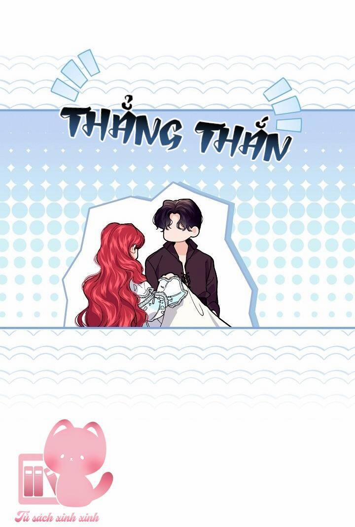 Đại Dương Kiêu Sa 52 trang 39