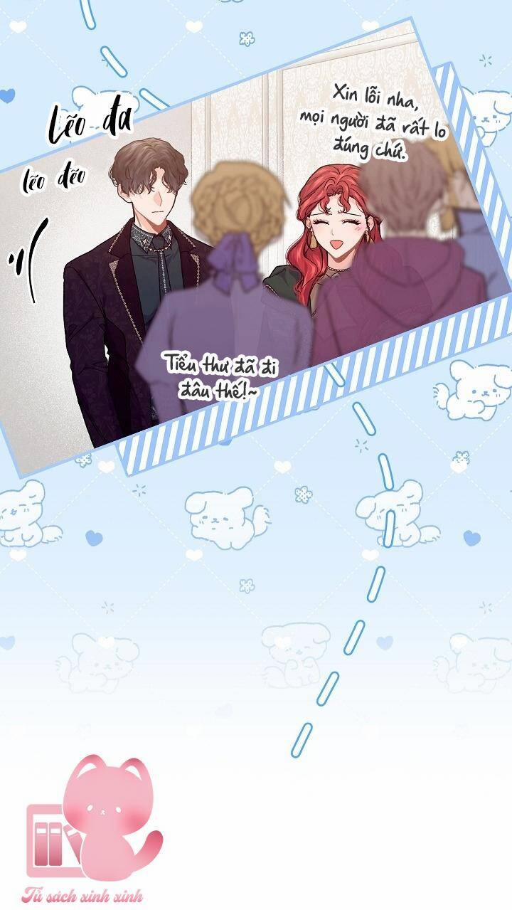 Đại Dương Kiêu Sa 52 trang 4