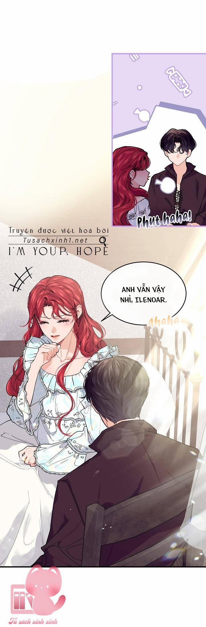 Đại Dương Kiêu Sa 52 trang 40