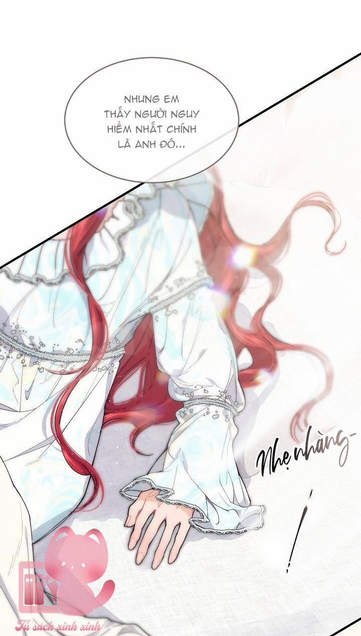 Đại Dương Kiêu Sa 52 trang 42